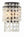 Brigitta 9'' Two Light Wall Sconce, Dark Bronze - Main Product Image.jpg