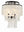 Brigitta 13'' Three Light Flush Mount, Dark Bronze - Main Product Image.jpg