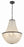 Brigitta 18'' Six Light Chandelier, Dark Bronze - Main Product Image.jpg