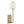 Lennon 6'' One Light Wall Sconce, Gold - Alternate Product Image 1.jpg