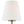 Lennon 6'' One Light Wall Sconce, Gold - Alternate Product Image 3.jpg