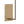 Lennon 6'' One Light Wall Sconce, Gold Alt 4.jpg