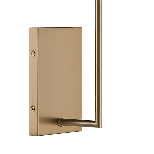 Lennon 6'' One Light Wall Sconce, Gold Alt 4.jpg