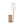 Lennon 4.5'' One Light Wall Sconce, Gold - Main Product Image.jpg