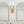 Lennon 10'' Two Light Wall Sconce, Gold Alt 4.jpg