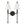 Rivoli 15'' Two Light Wall Sconce, Black - Main Product Image.jpg