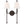 Rivoli 15'' Two Light Wall Sconce, Dark Bronze - Main Product Image.jpg