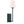 Lennon 6'' One Light Wall Sconce, Black - Main Product Image.jpg