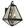 Glain 16.75'' Two Light Outdoor Wall Sconce, Black Water - Main Product Image.jpg
