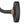 Wrought 12