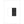 adorne® AABK1G4 Blank, Half-Size, Graphite