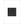 adorne® ADPD4FBL3P2G4 0-10V Paddle Dimmer, Graphite, with Microban®