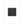 adorne® ADSM703HG2 700W Incandescent/Halogen Motion Sensor Dimmer, Graphite, with Microban®