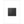 adorne® ADTH703TUG4 Touch Tru-Universal Dimmer, Graphite, with Microban®