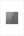 adorne® ADTH703TUM4 Touch Tru-Universal Dimmer, Magnesium, with Microban®