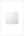 adorne® ADTH703TUW4 Touch Tru-Universal Dimmer, White, with Microban®