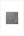 adorne® ADTP4FBL3PM4 0-10V sofTap® Dimmer, Magnesium, with Microban®