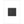 adorne® ADTP703TUG4 700W sofTap® Tru-Universal Dimmer, Graphite, with Microban®