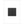 adorne® ADWR703TUG4 Whisper® Tru-Universal Dimmer, Graphite, with Microban®