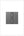 adorne® ADWR703TUM4 Whisper® Tru-Universal Dimmer, Magnesium, with Microban®