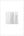 adorne® ADWR703TUW4 Whisper® Tru-Universal Dimmer, White, with Microban®
