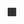 adorne® AGFTR2152G4 Tamper-Resistant 15A Duplex Self-Test GFCI Receptacles, Graphite