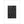 adorne® AGFTR2153G4 Plus Size Tamper-Resistant 15A Duplex Self-Test GFCI Receptacles, Graphite