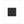 adorne® AGFTR2202G4 Tamper-Resistant 20A Duplex Self-Test GFCI Receptacles, Graphite