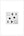 adorne® AGFTR2202W4 Tamper-Resistant 20A Duplex Self-Test GFCI Receptacles, White