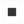 adorne® ARPTR151GG2 15A One-Gang Pop-Out Outlet, Graphite