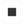 adorne® ARPTR201GG2 20A One-Gang Pop-Out Outlet, Graphite