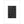 adorne® ARTR153G4 15A Dual Tamper-Resistant Plus-Size Outlet, Graphite