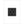 adorne® ARTR202G4 20A Dual Tamper-Resistant Outlet, Graphite