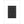 adorne® ARTRUSB153G4 Dual-USB Outlet , Graphite