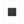 adorne® ASOS32G4 Motion Sensor Switch, Auto On/Off, Graphite, with Microban®