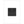 adorne® ASPD1532G4 15A Paddle Switch, Graphite, with Microban®