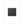 adorne® ASTH1532G2 Touch Switch, Graphite, with Microban®