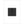 adorne® ASWR1532G4 Whisper® Switch, Graphite, with Microban®
