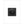 adorne® ASWV1532G2 15A Wave® Switch, Graphite, with Microban®
