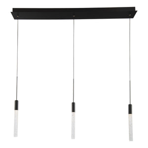 FM Modern 40'' LED Pendant, Black - Main Product Image.jpg