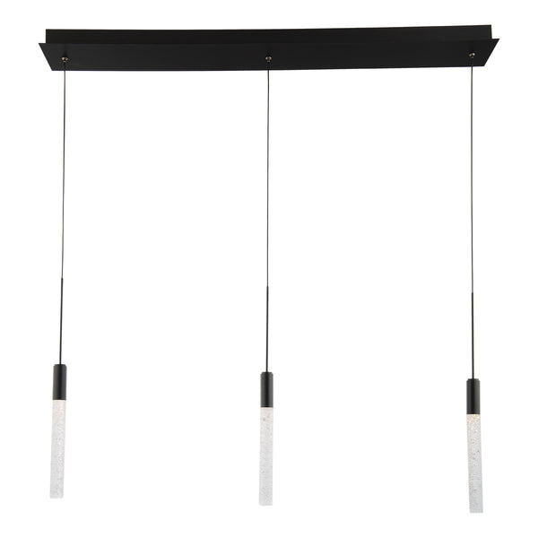 FM Modern 40'' LED Pendant, Black - Main Product Image.jpg