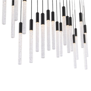 FM Modern 54'' LED Pendant, Black - Main Product Image.jpg