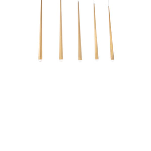 FM Modern 40'' LED Pendant, Aged Brass - Main Product Image.jpg