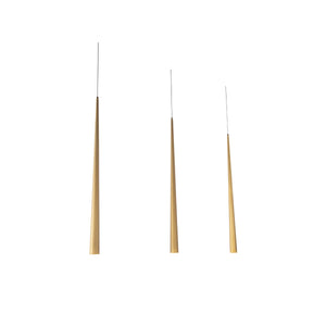 FM Modern 54'' LED Pendant, Aged Brass - Main Product Image.jpg