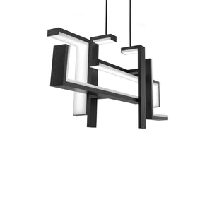 FM Modern 56'' LED Linear Pendant, Black - Main Product Image.jpg
