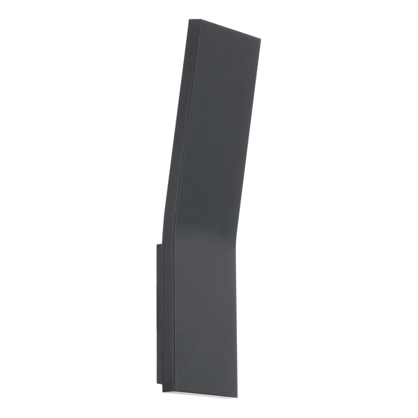 FM Modern 2.75'' LED Wall Sconce, Black - Main Product Image.jpg
