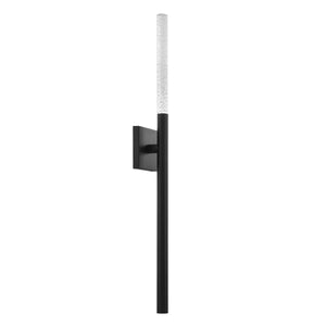 FM Modern 4.5'' LED Bath Light, Black - Main Product Image.jpg