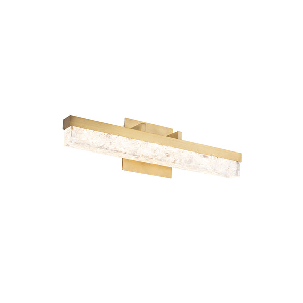 FM Modern 20.5'' LED Vanity, Aged Brass - Main Product Image.jpg