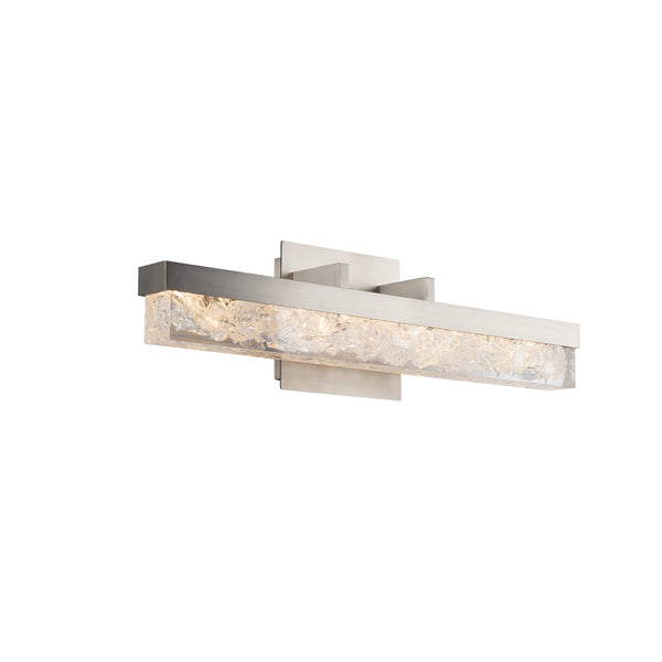 FM Modern 20.5'' LED Vanity, Brushed Nickel - Main Product Image.jpg