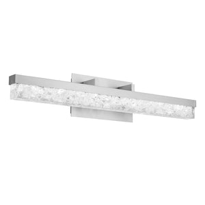 FM Modern 28.5'' LED Vanity, Brushed Nickel - Main Product Image.jpg